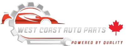 West Coast Auto Parts