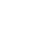 Address